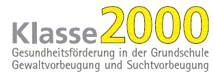 Klasse 2000