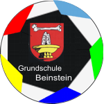 Grundschule in Waiblingen-Beinstein