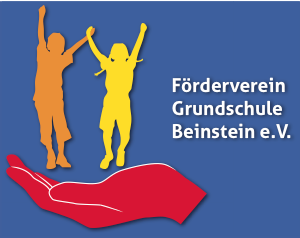 Förderverein der Grundschule Förderverein der Grundschule